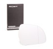 RIDEX 1914M0009 right and left Door mirror purchase