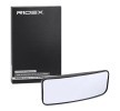 Comprare RIDEX 1914M0020 Vetro specchio 2022 per VOLKSWAGEN CRAFTER online