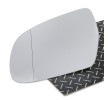 Compre RIDEX 1914M0025 Vidro de espelho retrovisor exterior online