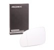 RIDEX 1914M0075 Rückspiegel für Polo 9n 2012 online kaufen