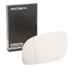 Comprare RIDEX 1914M0100 Specchietto 2020 per VOLKSWAGEN TOURAN online