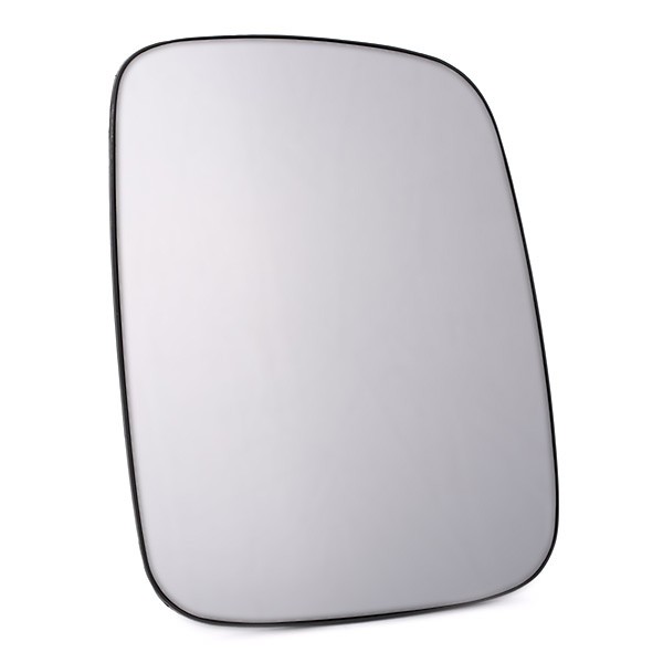 Vetro specchietto RIDEX 1914M0136 valutazione