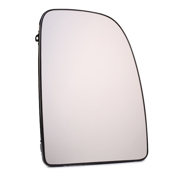 Vetro specchietto RIDEX 1914M0148 valutazione