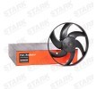 STARK SKRF0300104 Вентилатор за радиатор