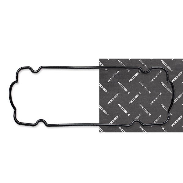 RIDEX Joint De Cache-Culbuteurs 321G0209 Joint Couvre Culbuteurs,Joint De Culbuteur FIAT,LANCIA,AUTO