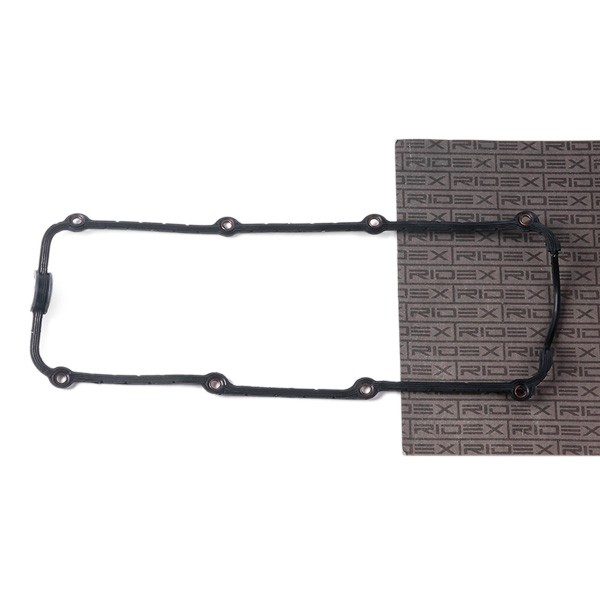 Valve Cover Gasket RIDEX 321G0002 rating