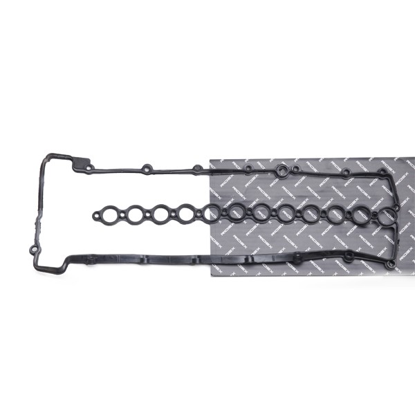 RIDEX Joint De Cache-Culbuteurs 321G0154 Joint Couvre Culbuteurs,Joint De Culbuteur BMW,OPEL,LAND RO