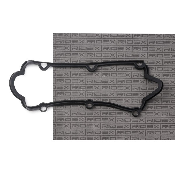 RIDEX Joint De Cache-Culbuteurs 321G0149 Joint Couvre Culbuteurs,Joint De Culbuteur AUDI,A4 8D2, B5,