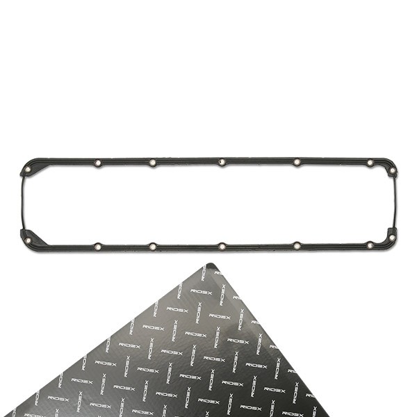 RIDEX Joint De Cache-Culbuteurs 321G0135 Joint Couvre Culbuteurs,Joint De Culbuteur VOLVO,VW,240 Kom