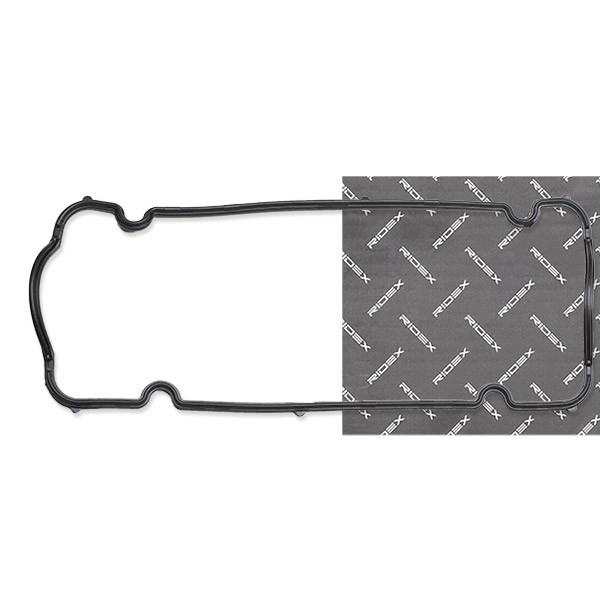 RIDEX Joint De Cache-Culbuteurs 321G0165 Joint Couvre Culbuteurs,Joint De Culbuteur FIAT,LANCIA,PUNT