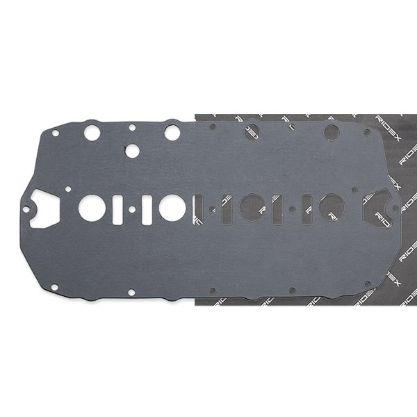 RIDEX Joint De Cache-Culbuteurs 321G0161 Joint Couvre Culbuteurs,Joint De Culbuteur MG,LAND ROVER,RO