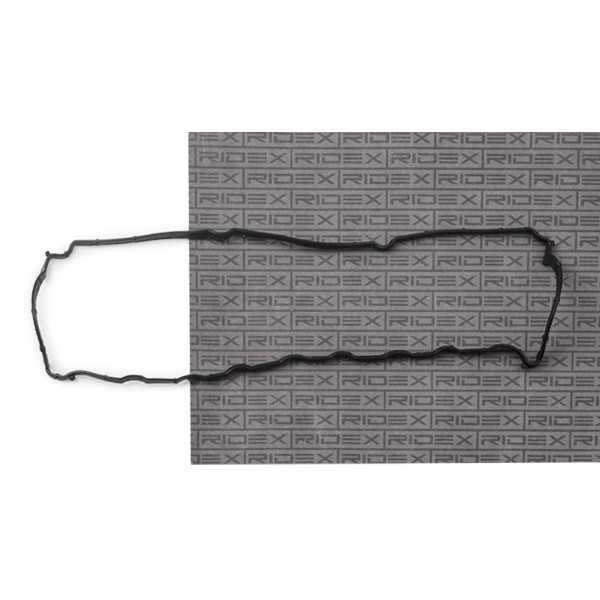 RIDEX Joint De Cache-Culbuteurs 321G0132 Joint Couvre Culbuteurs,Joint De Culbuteur RENAULT,NISSAN,D