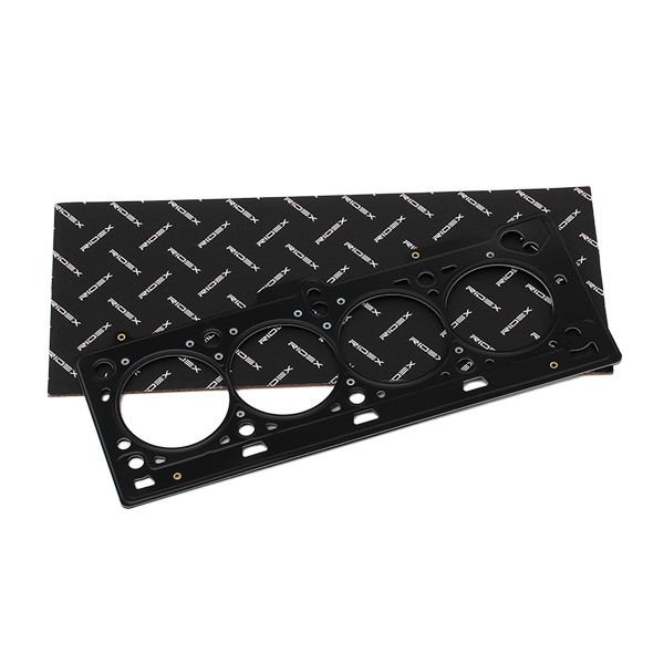 RIDEX Joint De Culasse 318G0016 Joint d'étanchéité, culasse RENAULT,NISSAN,DACIA,CLIO II BB0/1/2_, C