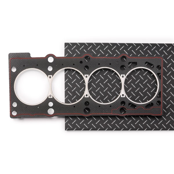 RIDEX Joint De Culasse 318G0011 Joint d'étanchéité, culasse BMW,BERTONE,3 E46,3 Coupé E46,3 E36,3 E3