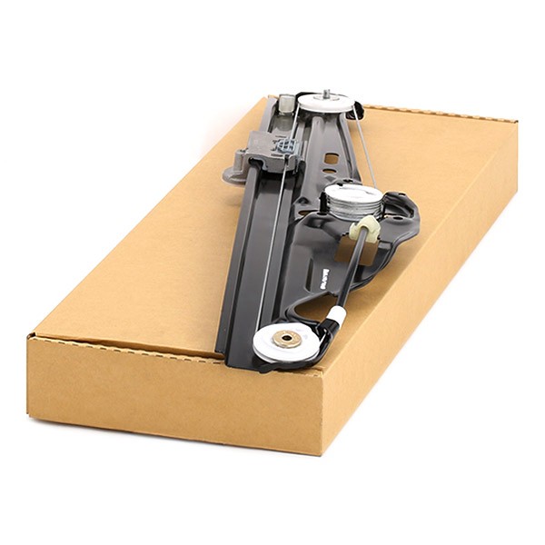 RIDEX Lève-Vitre 1561W0219 BMW,5 E60,5 Touring E61