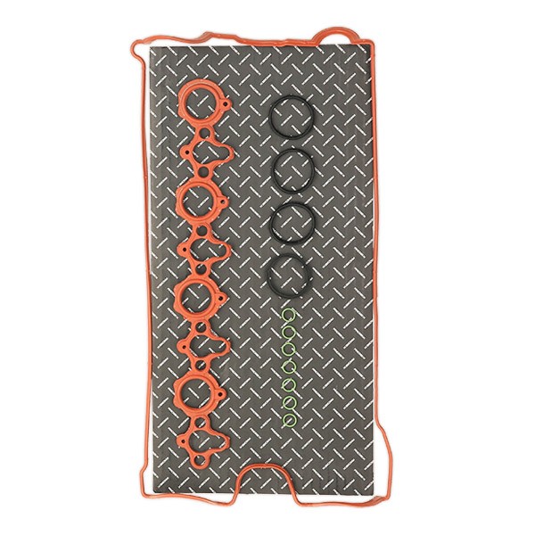 RIDEX Jeu de joints d'étanchéité, couvercle de culasse 979G0049 RENAULT,OPEL,NISSAN,LAGUNA II BG0/1_