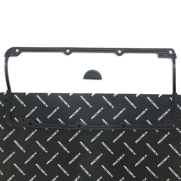 RIDEX Jeu de joints d'étanchéité, couvercle de culasse 979G0046 AUDI,VW,SKODA,A4 8D2, B5,A4 Avant 8E