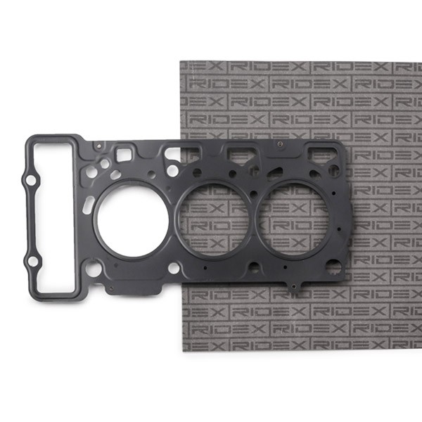 RIDEX Joint De Culasse 318G0169 Joint d'étanchéité, culasse SMART,FORTWO Coupé 450,CITY-COUPE 450,CA