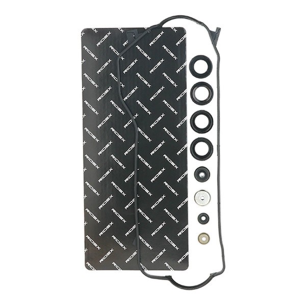 RIDEX Jeu de joints d'étanchéité, couvercle de culasse 979G0066 HONDA,ROVER,CIVIC V Hatchback EG,CIV