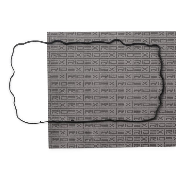 RIDEX Joint De Cache-Culbuteurs 321G0017 Joint Couvre Culbuteurs,Joint De Culbuteur CITROËN,PEUGEOT,