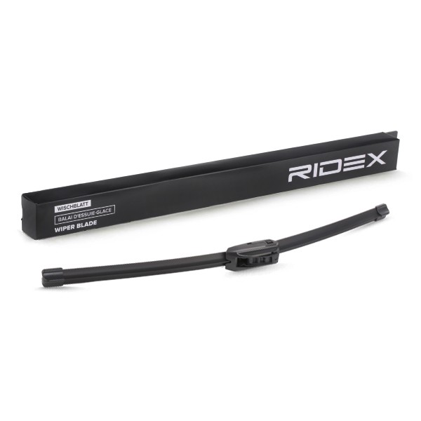 RIDEX 298W0018 List stěrače