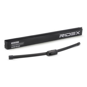 RIDEX 298W0018