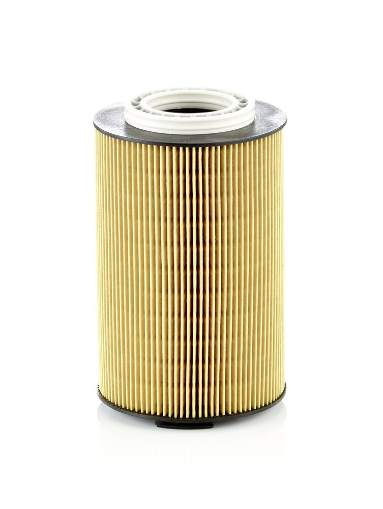 Image of MANN-FILTER Filtro olio Cartuccia filtro HU 1291/1 z Filtro olio motore,Filtro dell’olio MAN,NEOPLAN,LION´S CITY,LION´S COACH,LION´S REGIO,NG,NL009