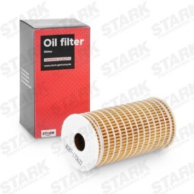 Filter für Öl STARK SKOF-0860136