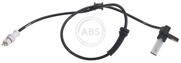 A.B.S.  30699 ABS-Sensor Länge: 740mm