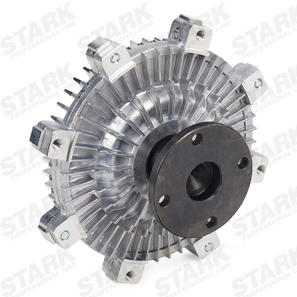 SKCR-0990024 STARK od výrobce až - %!