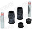 STARK SKGSK1630018 Kit de reparação pinças de travão de qualidade original