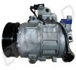 OEM Compressore aria condizionata 8117797 BUGIAD BSP22815