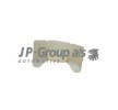 8119768 JP GROUP 1189802100 per VW T5 Transporter 2006 prezzi economici online