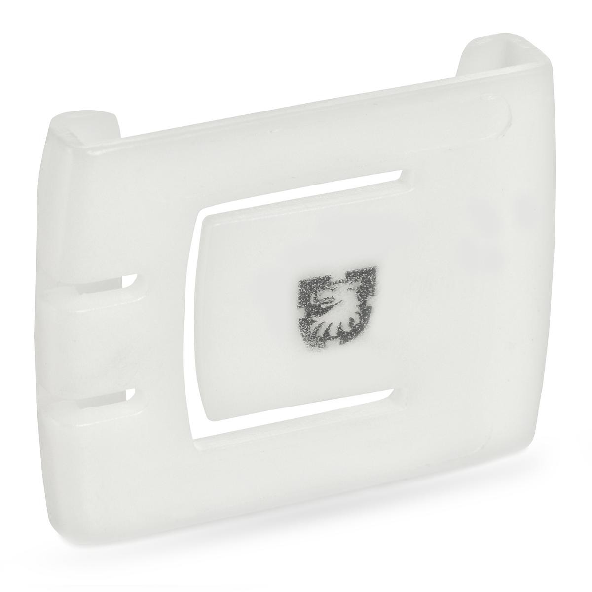 JP GROUP Élément d'ajustage, réglage de siège JP Group 1189800200 VW,GOLF III 1H1,POLO 6N2,POLO 6N1,