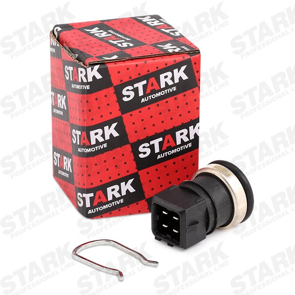 Sensore, Temperatura refrigerante STARK SKCTS-0850062 conoscenze specialistiche