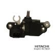 HITACHI 2500573 pro Passat B6 3C5 2008 výhodně online