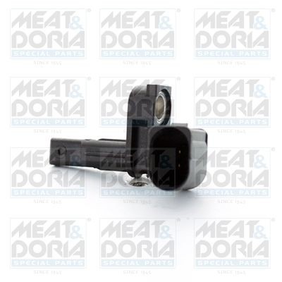 MEAT & DORIA  90570 ABS-Sensor