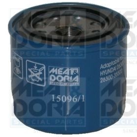15096/1 MEAT & DORIA od výrobce až - %!