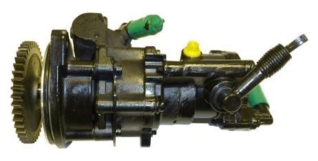 Lizarte 04.52.0102 Hydraulic Pump steering system