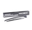 Koupit RIDEX 301W0018 Ramínko stěrače online