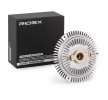 Comprar RIDEX 509C0032 Embrague del ventilador online