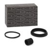 Koupit RIDEX 405R0010 Sada na opravy brzdový třmen 2012 pro Citroen Xsara Picasso online