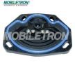 Achiziționează Senzor clapeta acceleratie MOBILETRON TPE014