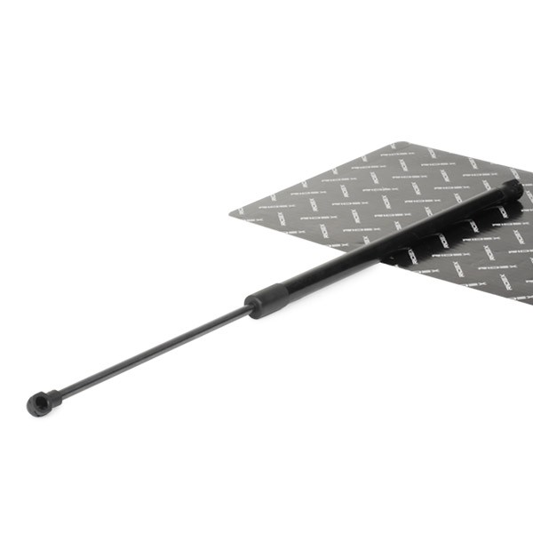 RIDEX Verin à Gaz 219G0050 Ressort à Gaz,Verin Amortisseur AUDI,80 Avant 8C, B4