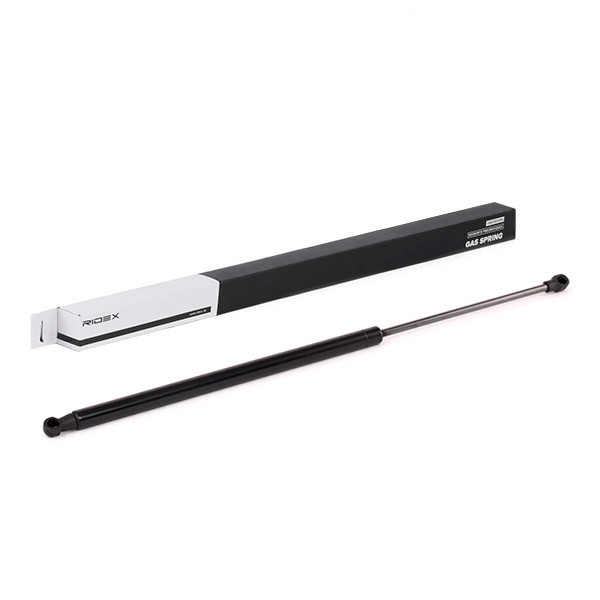 RIDEX Verin à Gaz 219G0206 Ressort à Gaz,Verin Amortisseur PEUGEOT,206 SW 2E/K