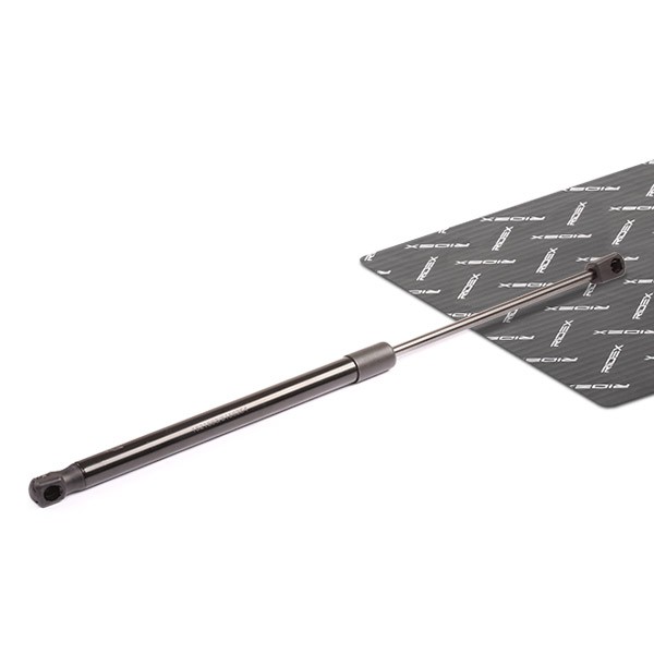 RIDEX Verin à Gaz 219G0143 Ressort à Gaz,Verin Amortisseur OPEL,VAUXHALL,ASTRA H Ranchera familiar L