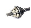 Buy 8156265 RIDEX 13D0034 CV axle 2023 for VW ID.3 online