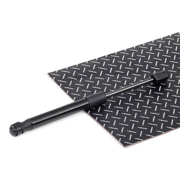 RIDEX Verin à Gaz 219G0081 Ressort à Gaz,Verin Amortisseur AUDI,A6 4B2, C5