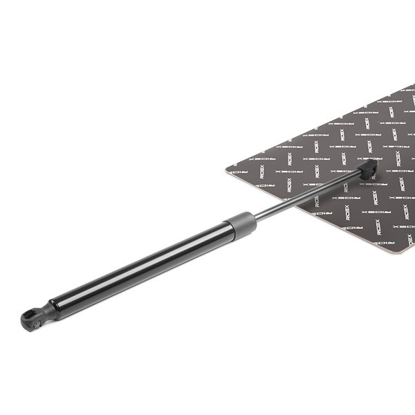 RIDEX Verin à Gaz 219G0270 Ressort à Gaz,Verin Amortisseur AUDI,A6 Avant 4B5, C5,A6 Avant 4A, C4