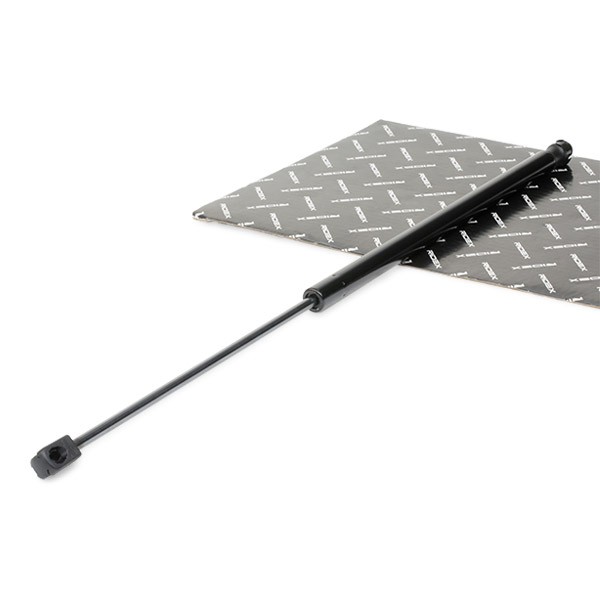 RIDEX Verin à Gaz 219G0261 Ressort à Gaz,Verin Amortisseur BMW,3 E30,3 Descapotable E30,3 Touring E3